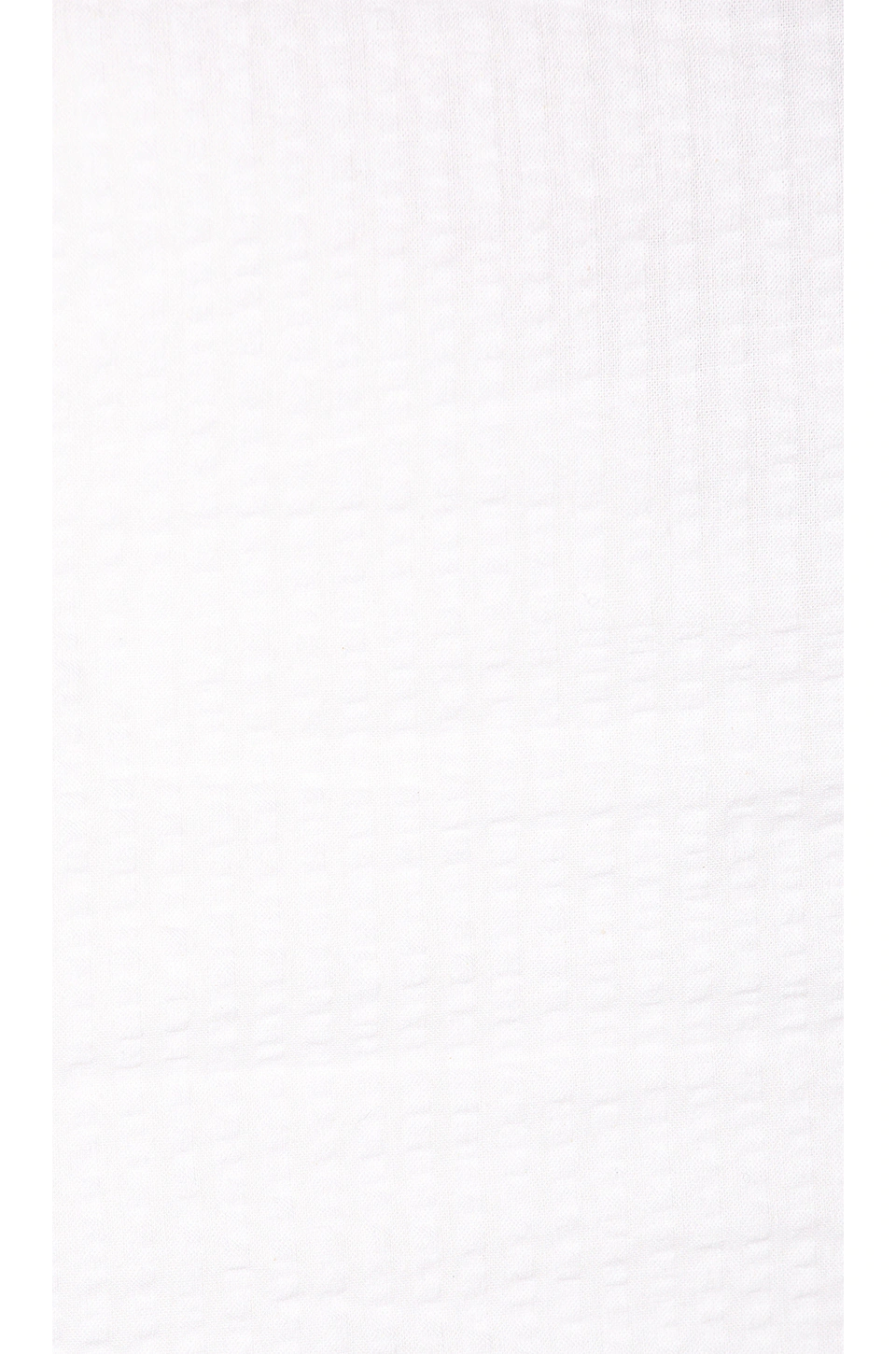 August Shirt Dress in White Stripe L'Academie August Shirt Dress In White Stripe -L Academie Shop LCDE WD320 V4