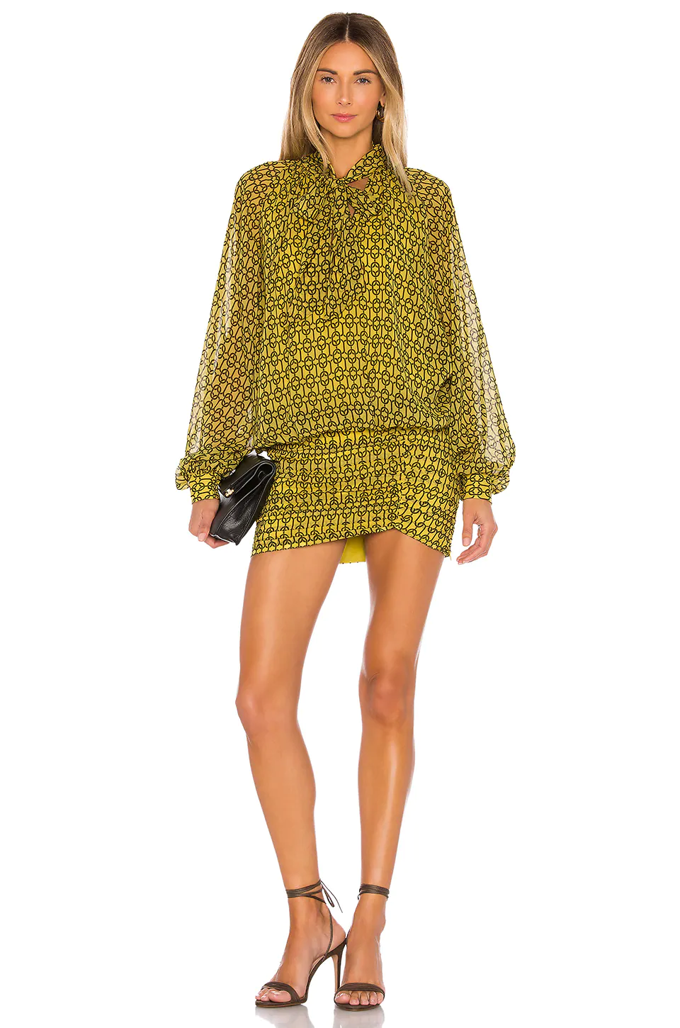 L Academie Shop -L Academie Shop LCDE WD345 V2