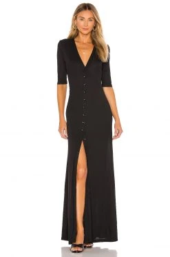 L Academie Shop -L Academie Shop LCDE WD375 V2