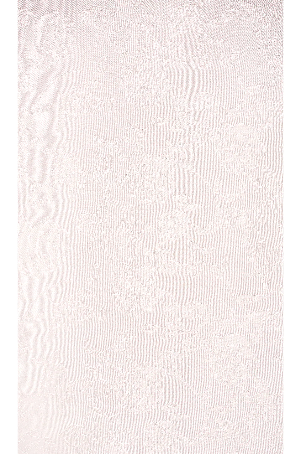 The Romane Maxi Dress in Primrose Pink L'Academie The Romane Maxi Dress In Primrose Pink -L Academie Shop LCDE WD398 V4