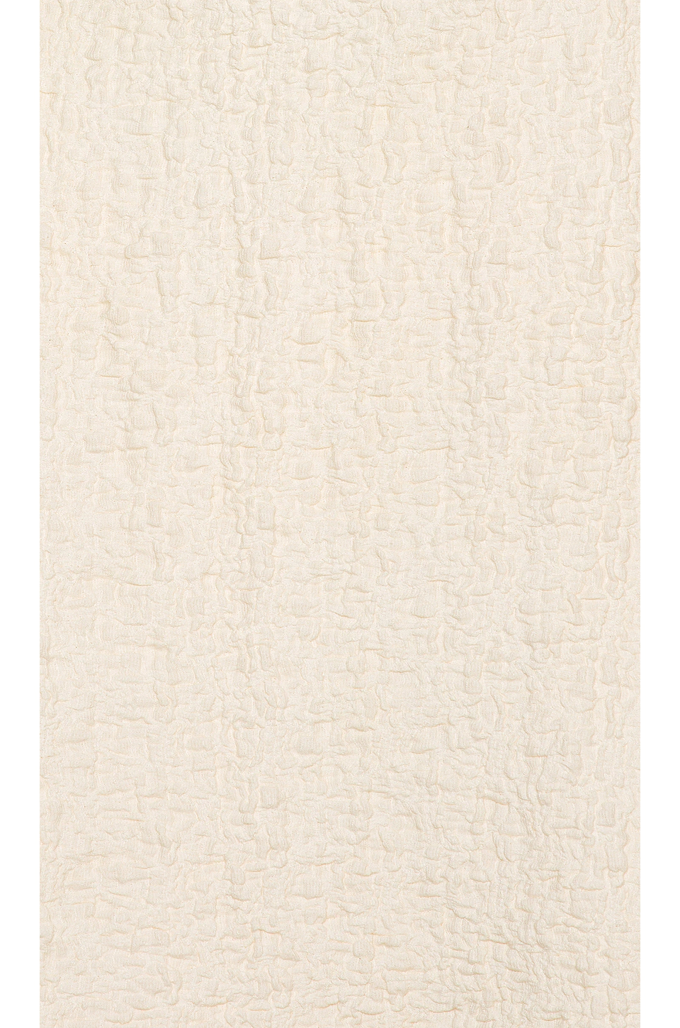 Gianna Mini Dress in Ivory L'Academie Gianna Mini Dress In Ivory -L Academie Shop LCDE WD533 V5