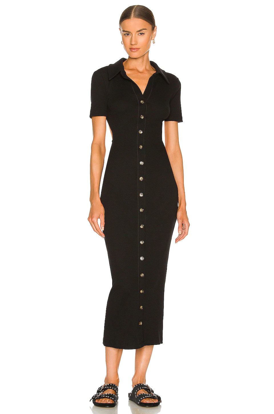 L Academie Shop -L Academie Shop LCDE WD567 V2