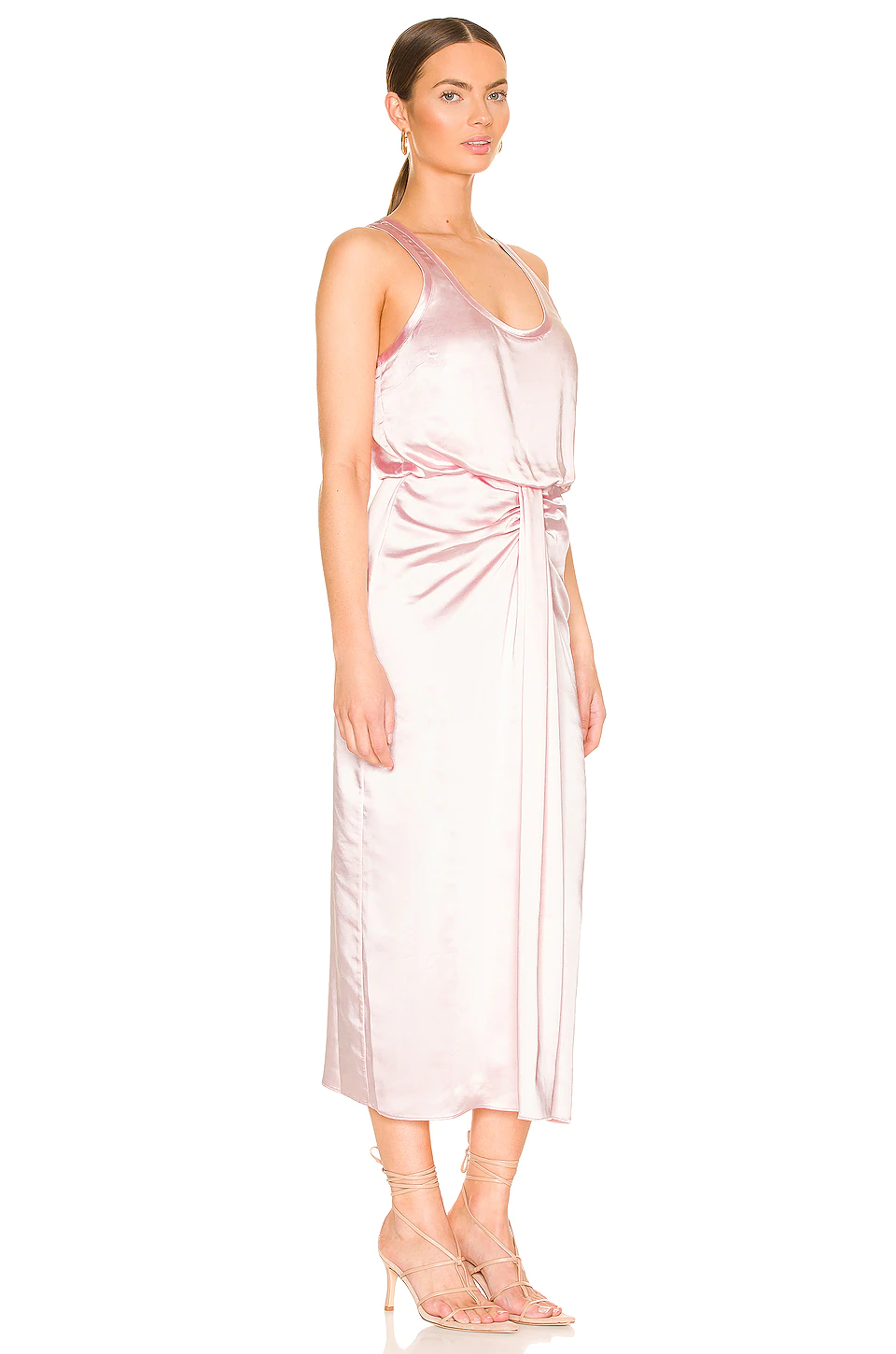 L Academie Shop -L Academie Shop LCDE WD573 V2