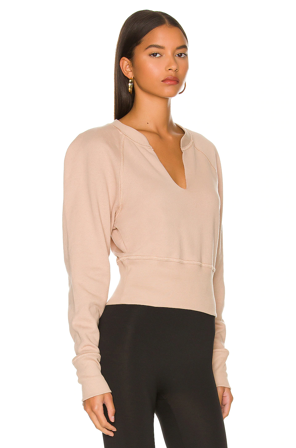 L Academie Shop -L Academie Shop LCDE WK153 V2