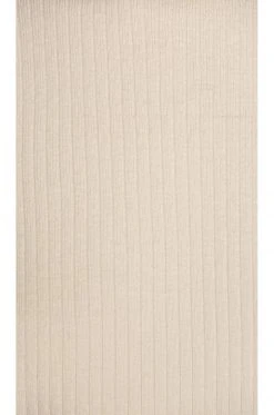 L'Academie Lumi Sweater In Cream -L Academie Shop LCDE WK70 V5