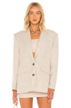 L Academie Shop -L Academie Shop LCDE WO145 V2