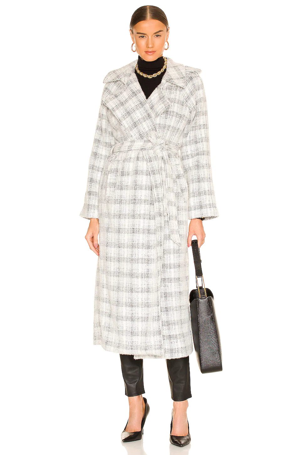 L Academie Shop -L Academie Shop LCDE WO160 V2