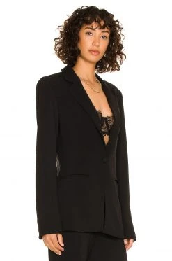 L Academie Shop -L Academie Shop LCDE WO161 V2