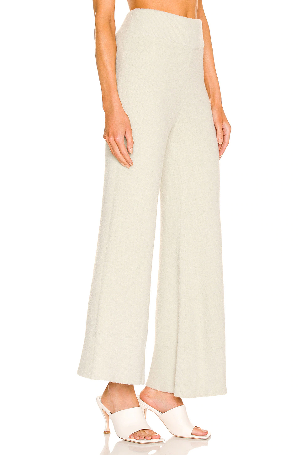 L Academie Shop -L Academie Shop LCDE WP199 V2