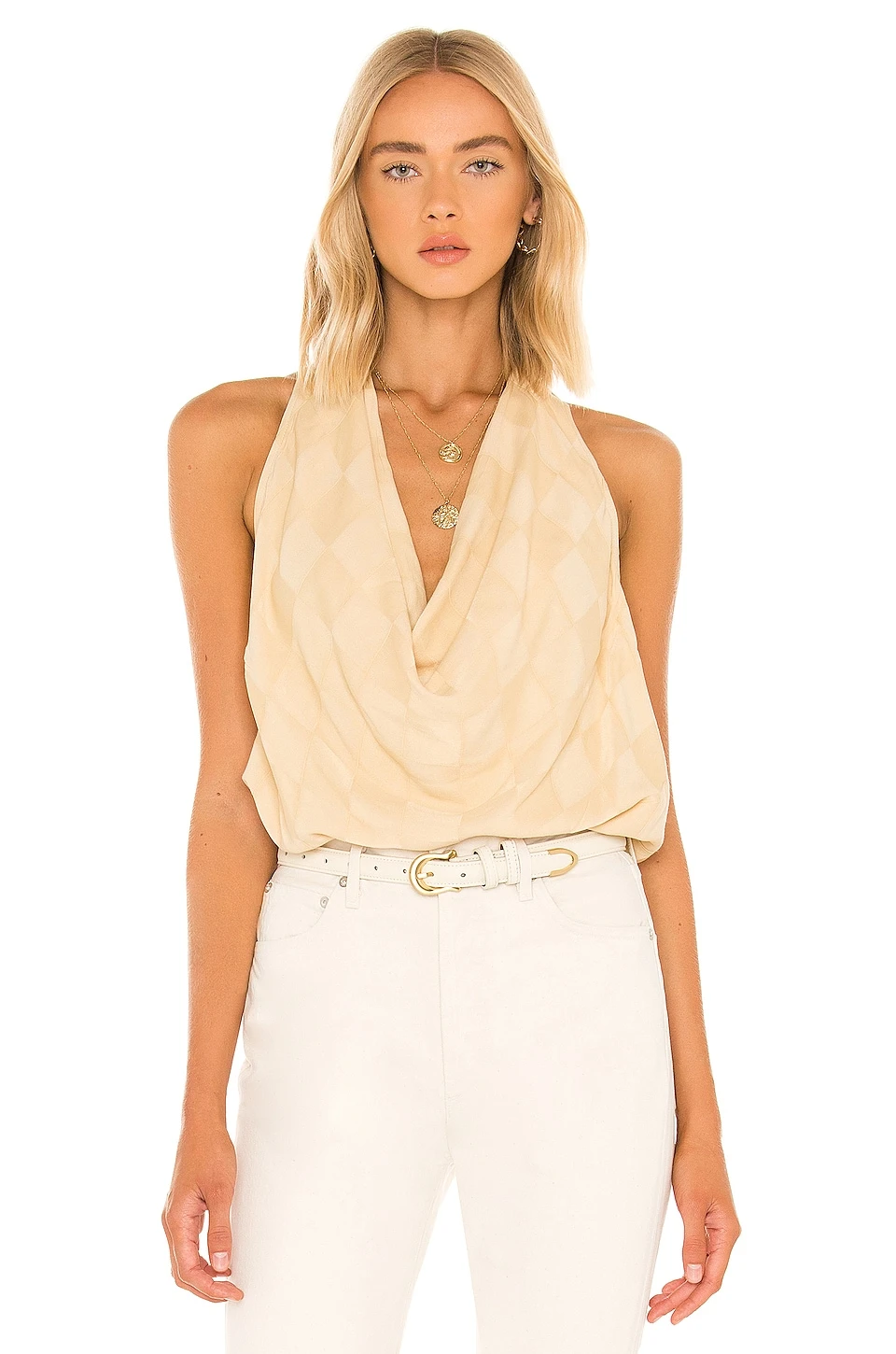 L'Academie Klaudia Top In Champagne 1 L'Academie Klaudia Top In Champagne