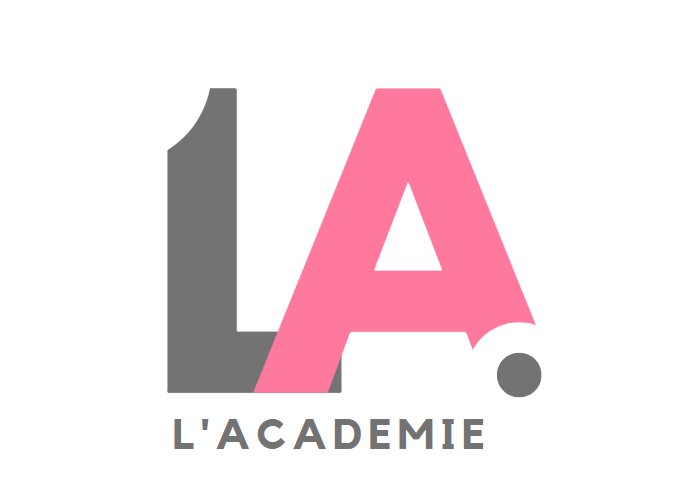 L Academie Shop